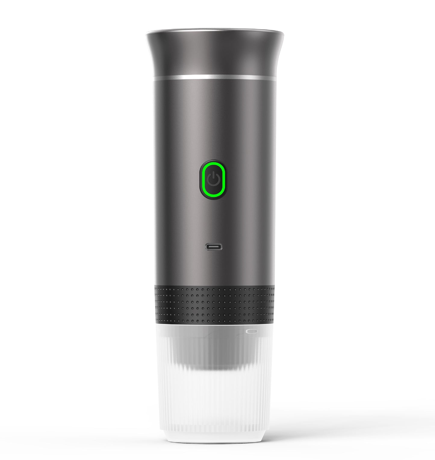 USB Portable Mini Espresso Machine