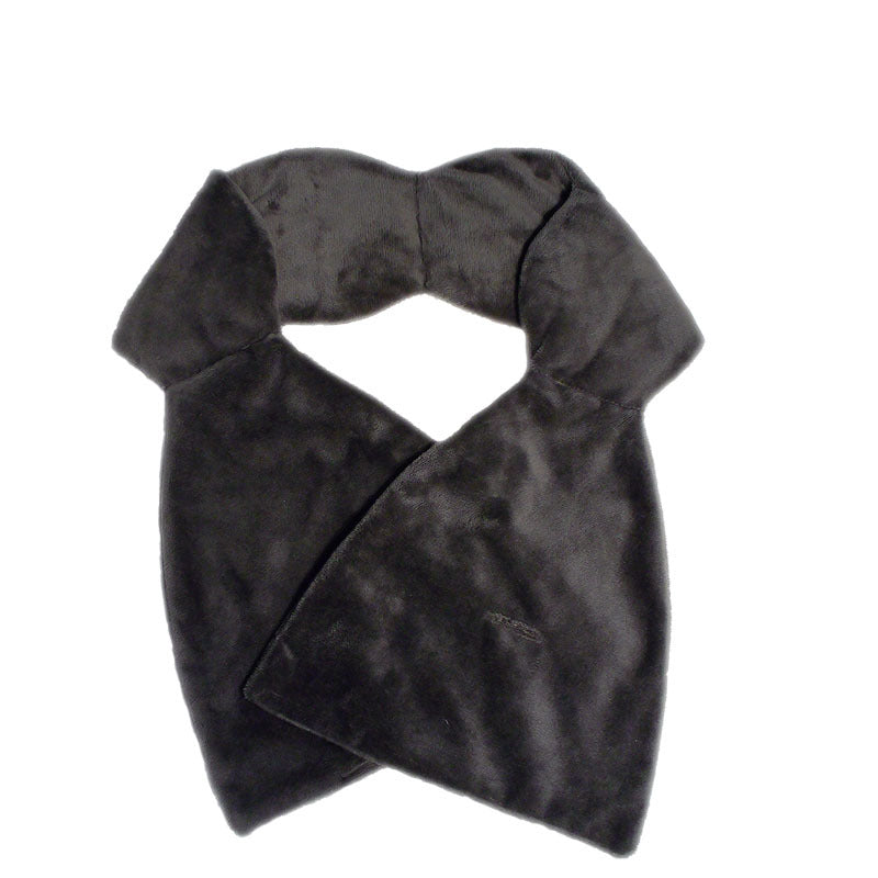 Gravity Eye Mask for Sleep and Relaxation
