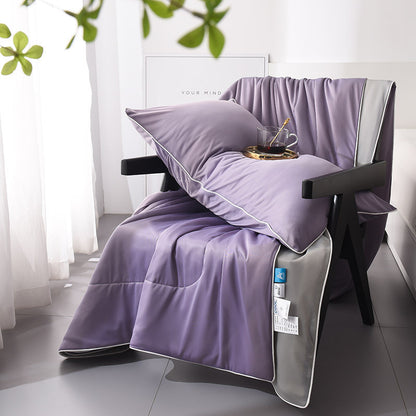 Luuma IcedTouch Quilt