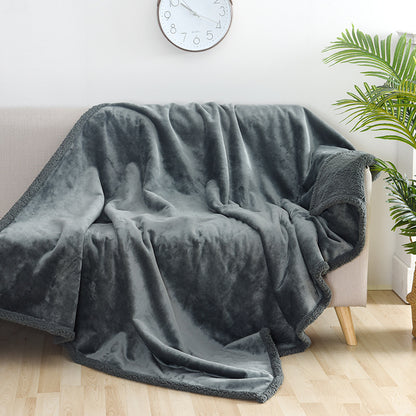 Pet Snuggle Shield