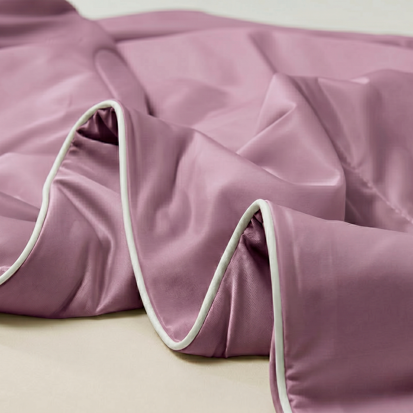 Luuma IcedTouch Quilt