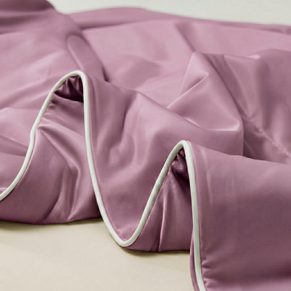 Luuma IcedTouch Quilt