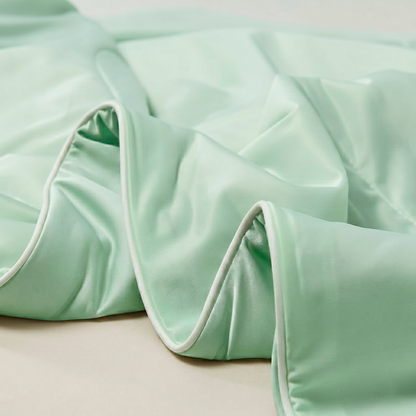 Luuma IcedTouch Quilt