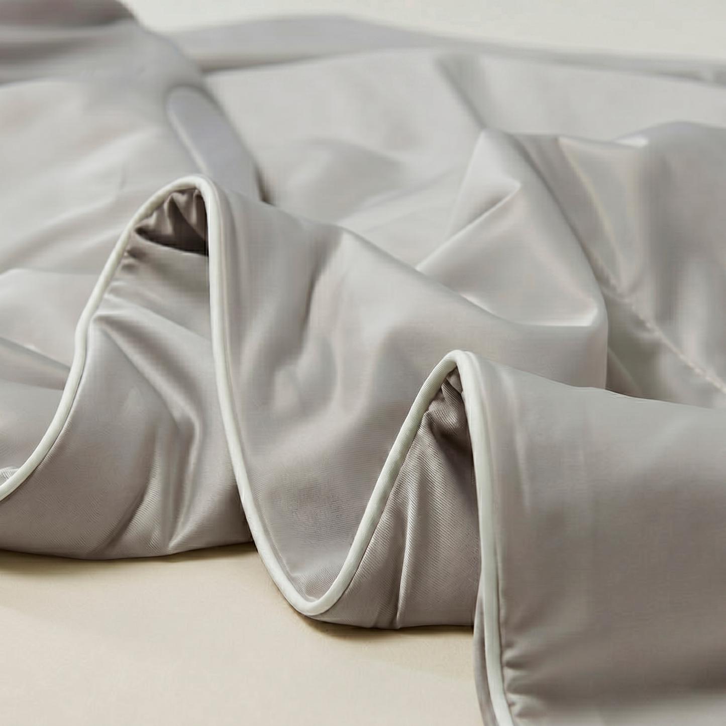 Luuma IcedTouch Quilt