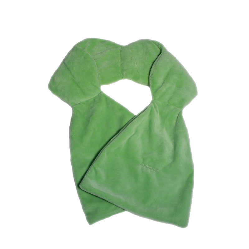 Gravity Eye Mask for Sleep and Relaxation