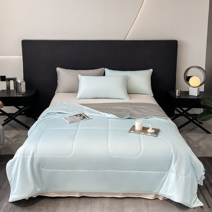 Luuma IcedTouch Quilt