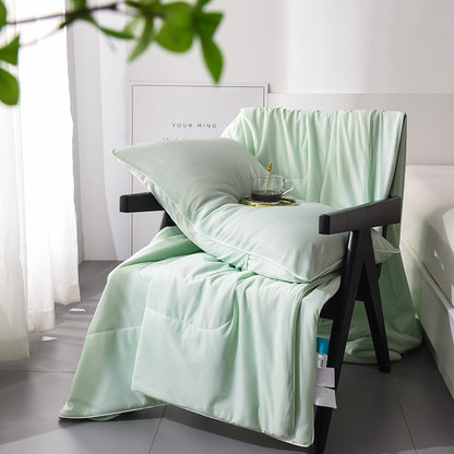 Luuma IcedTouch Quilt