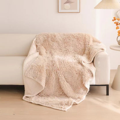 Pet Snuggle Shield