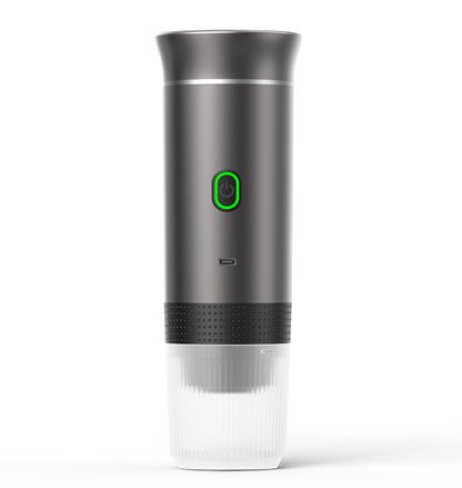 USB Portable Mini Espresso Machine