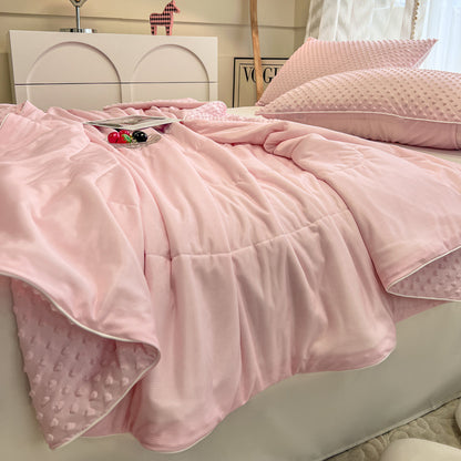 Luuma IcedTouch Quilt