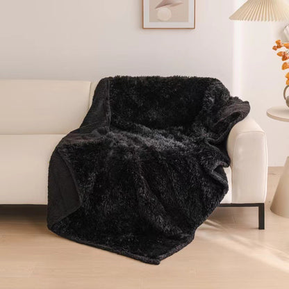 Pet Snuggle Shield