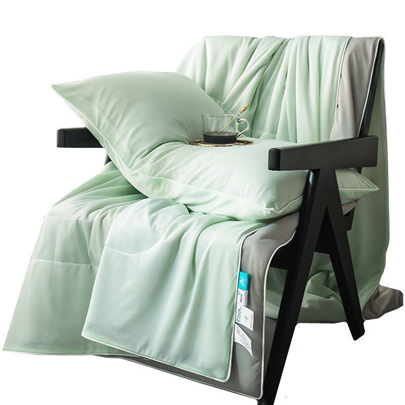 Luuma IcedTouch Quilt
