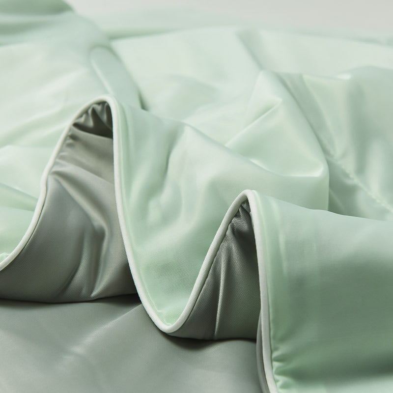 Luuma IcedTouch Quilt