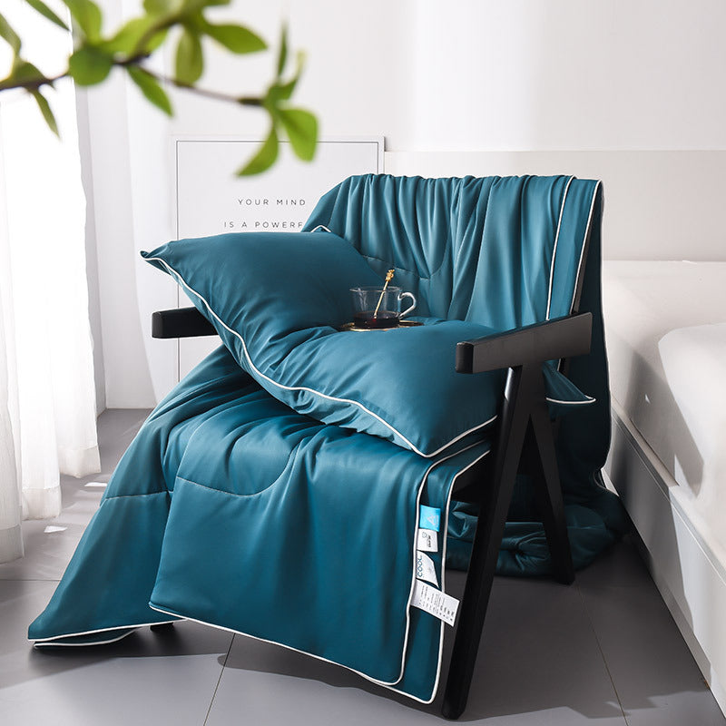 Luuma IcedTouch Quilt