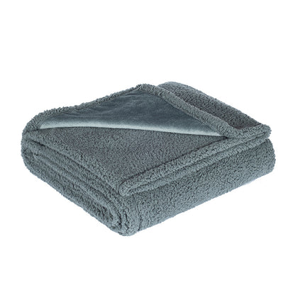 Pet Snuggle Shield