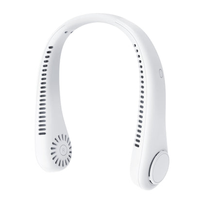 Hands-Free Hot Flash Relief