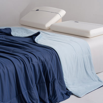 Luuma IcedTouch Quilt