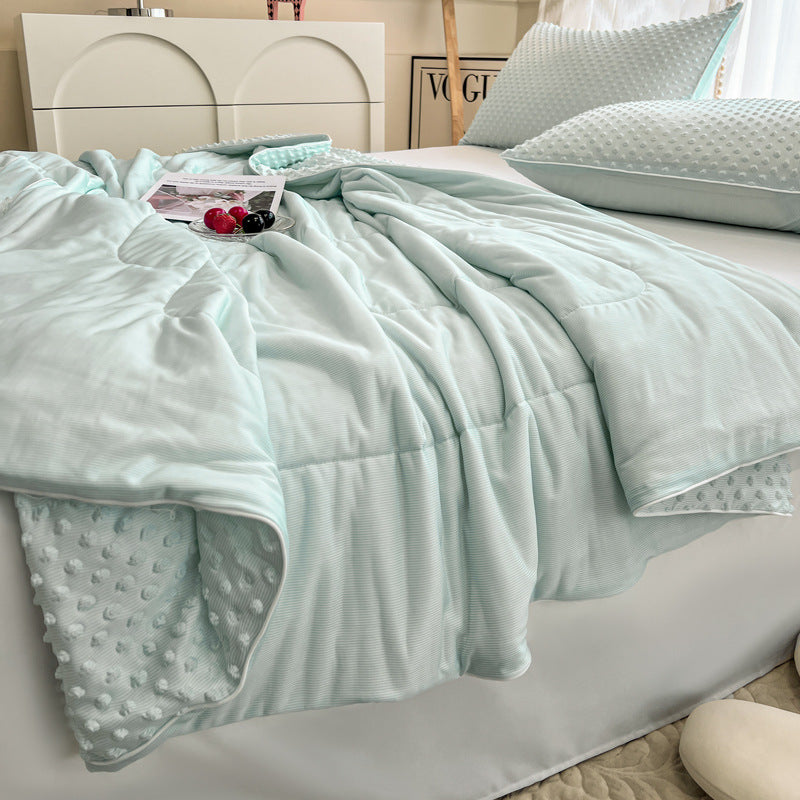 Luuma IcedTouch Quilt