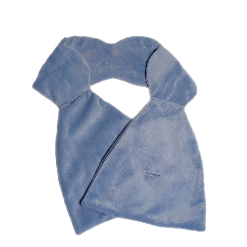Gravity Eye Mask for Sleep and Relaxation