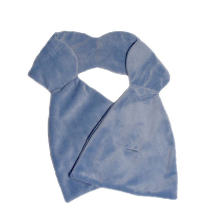 Gravity Eye Mask for Sleep and Relaxation
