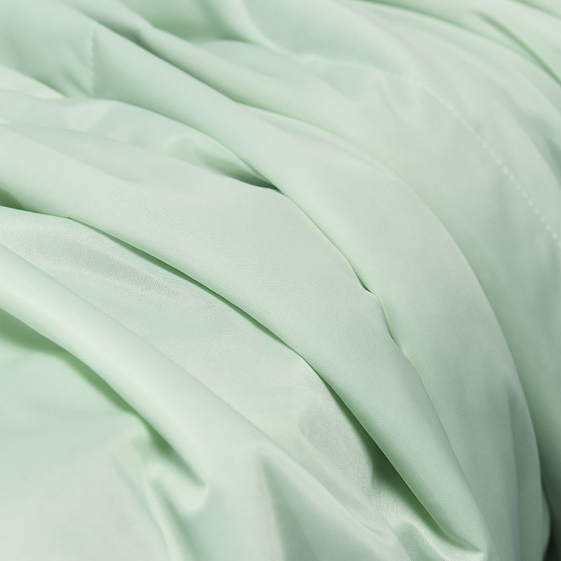 Luuma IcedTouch Quilt