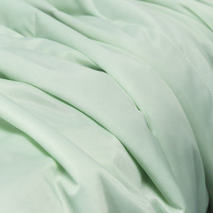 Luuma IcedTouch Quilt