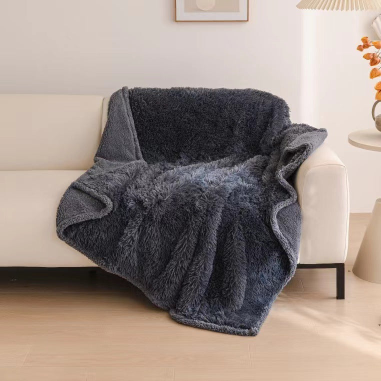 Pet Snuggle Shield