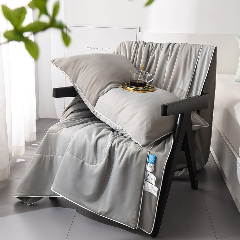 Luuma IcedTouch Quilt
