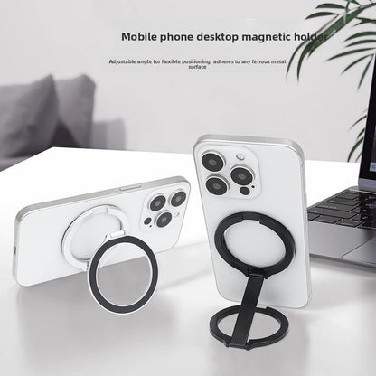 Phone MagHold