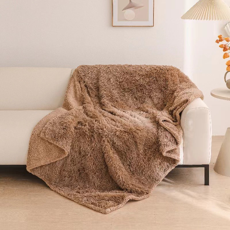Pet Snuggle Shield