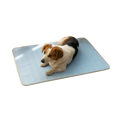 Luuma Breeze Mat