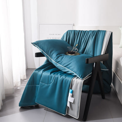 Luuma IcedTouch Quilt