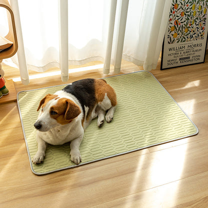 Luuma Breeze Mat