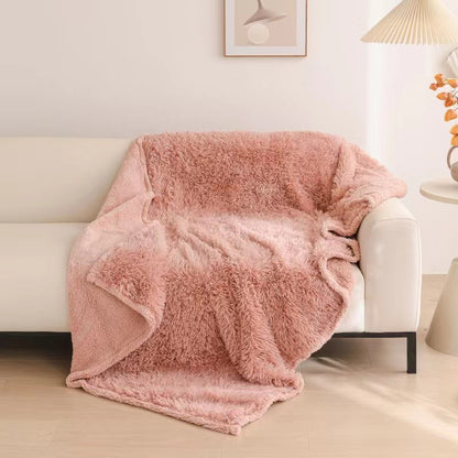Pet Snuggle Shield