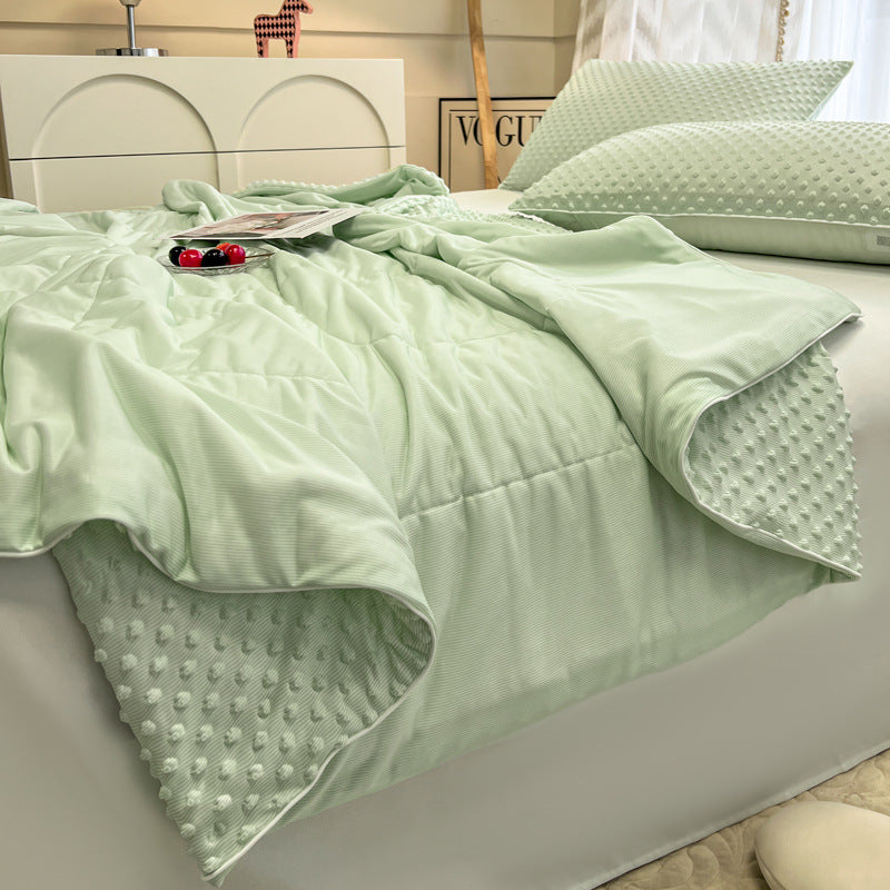 Luuma IcedTouch Quilt
