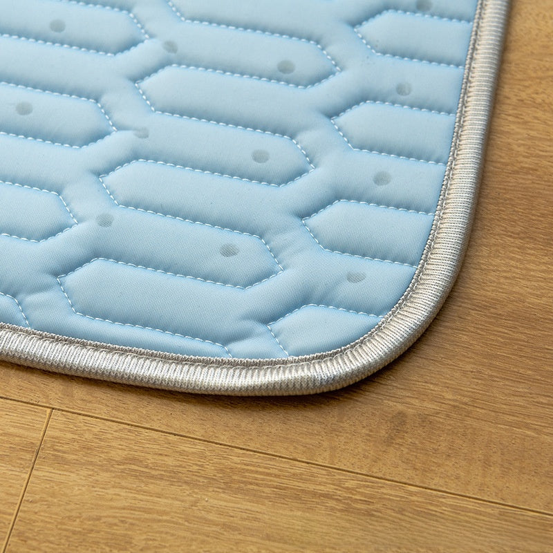 Luuma Breeze Mat