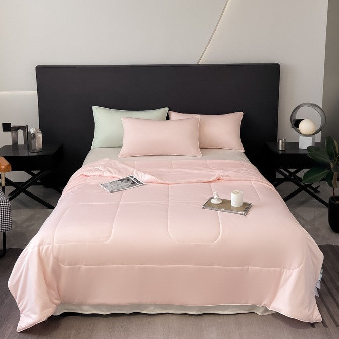 Luuma IcedTouch Quilt