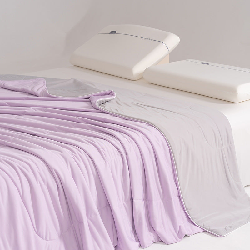 Luuma IcedTouch Quilt