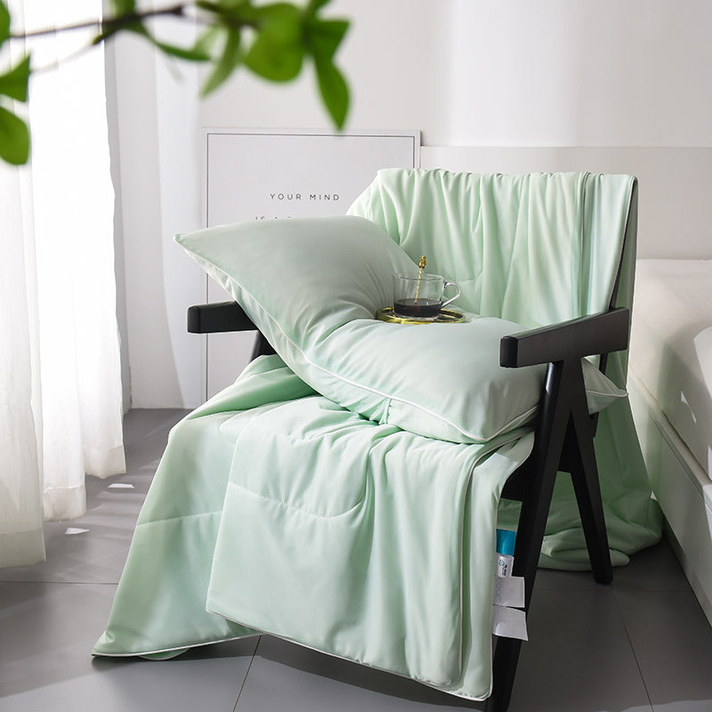 Luuma IcedTouch Quilt