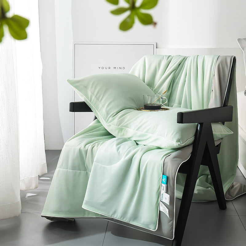 Luuma IcedTouch Quilt