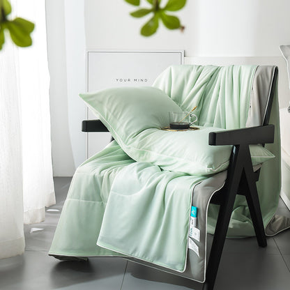 Luuma IcedTouch Quilt