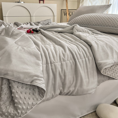 Luuma IcedTouch Quilt