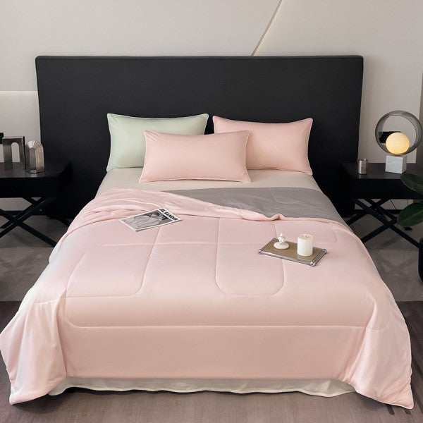 Luuma IcedTouch Quilt
