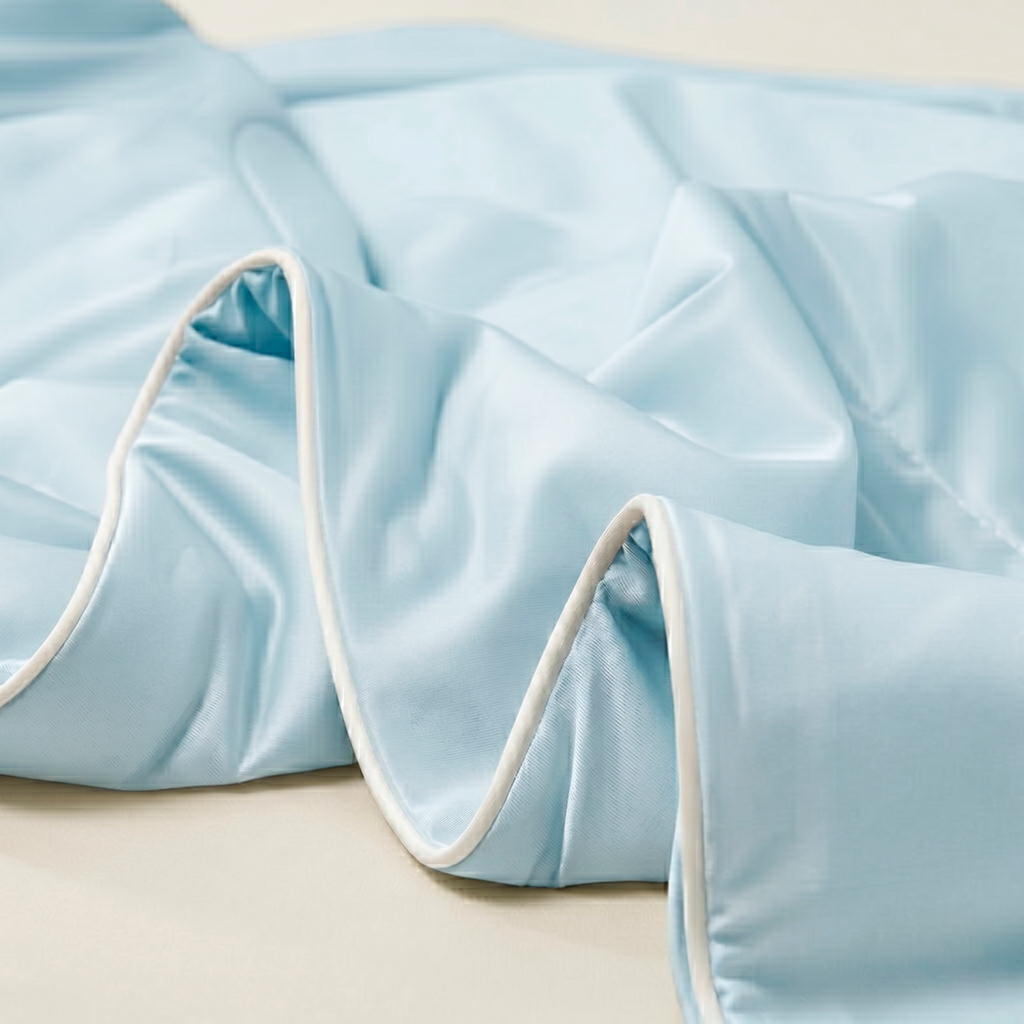 Luuma IcedTouch Quilt