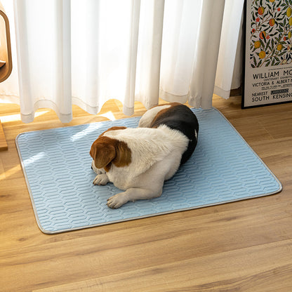 Luuma Breeze Mat
