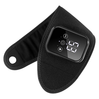 Luuma ThermalWrap - Red Light Wrist Relief Massager