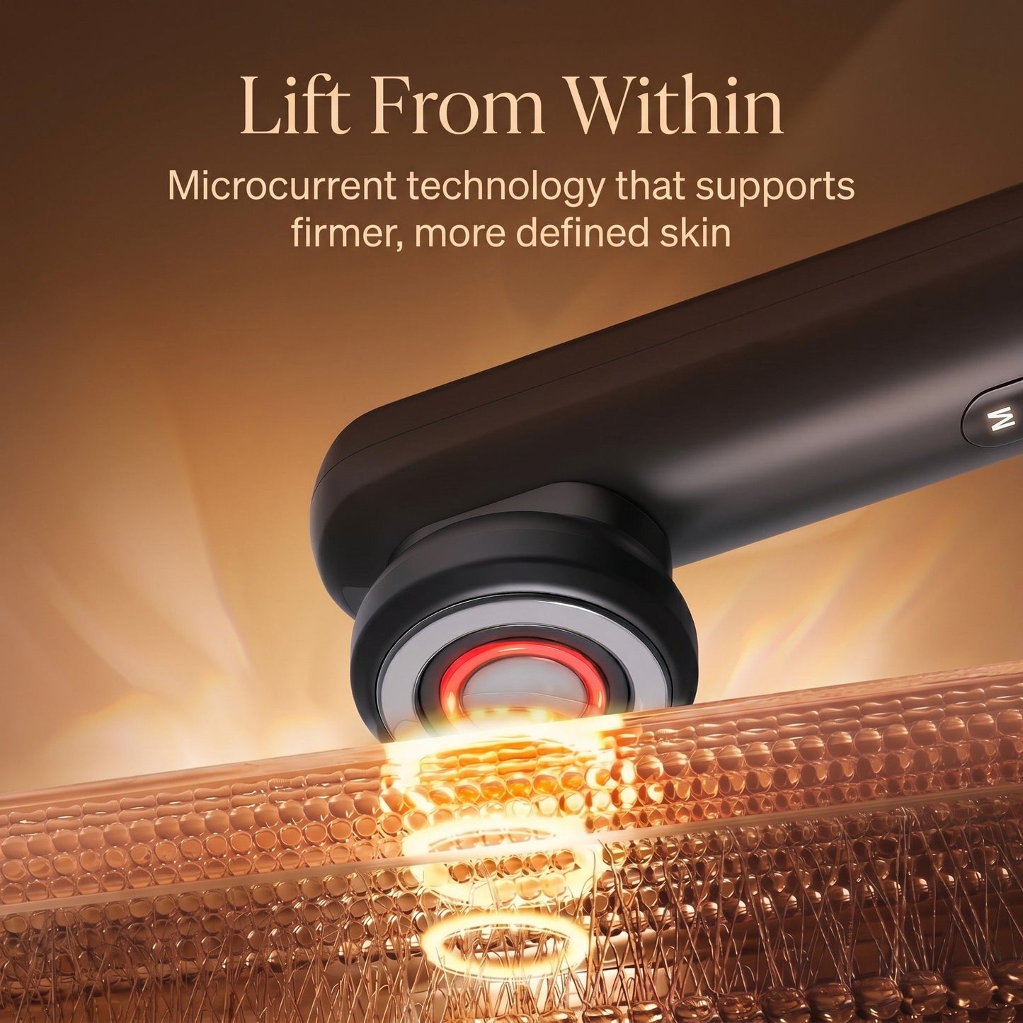 4-in-1 Tension Relief Wand