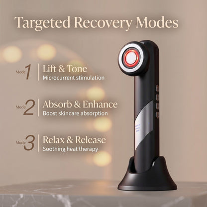 4-in-1 Tension Relief Wand