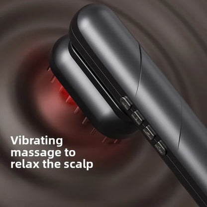 4-in-1 Tension Relief Wand