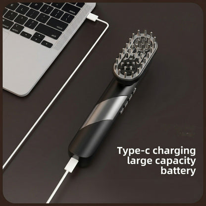 4-in-1 Tension Relief Wand